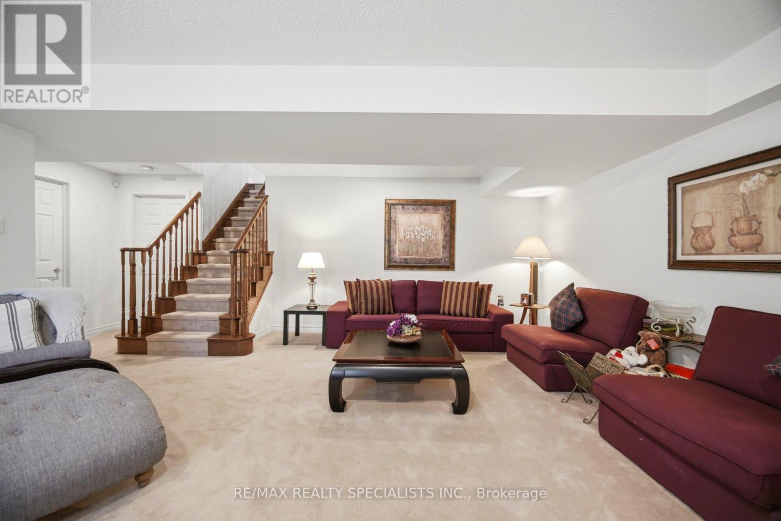 6439 RIVERGATE PLACE - 37