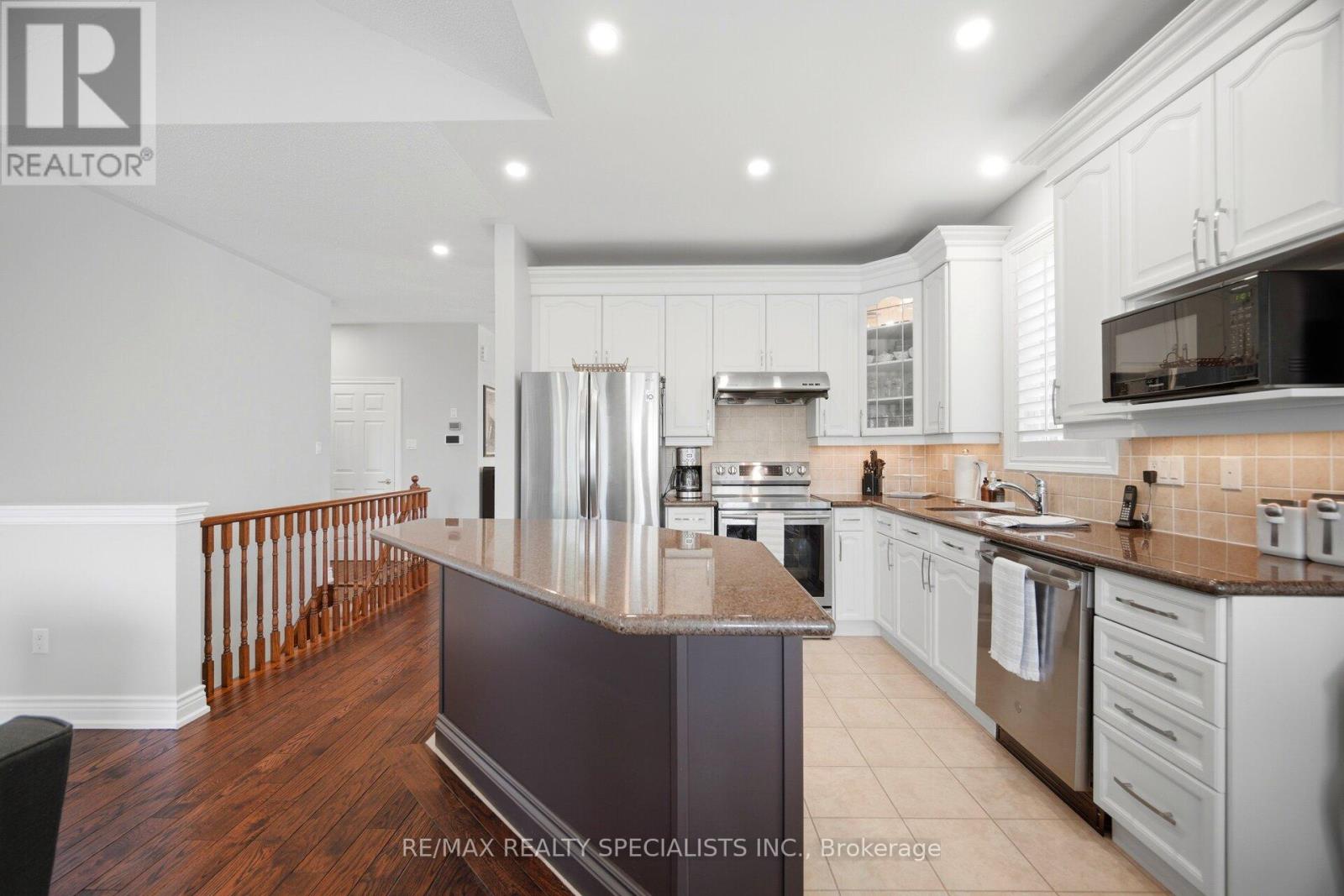 6439 RIVERGATE PLACE - 18