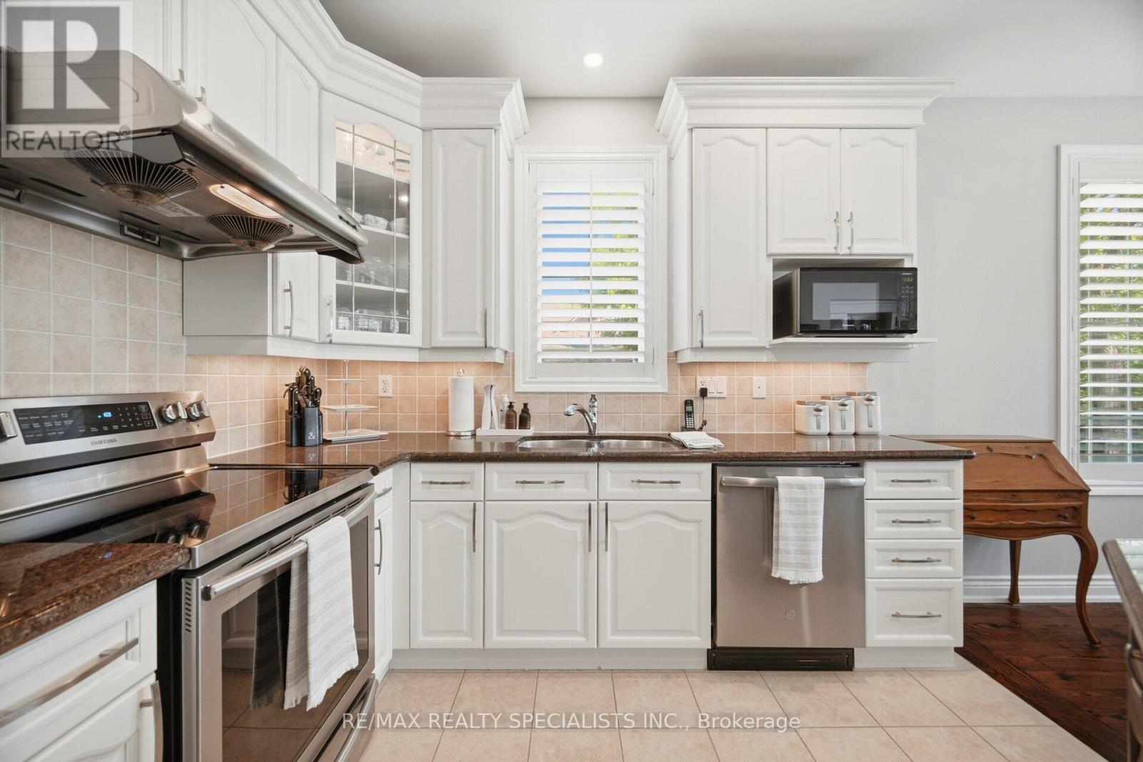 6439 RIVERGATE PLACE - 20