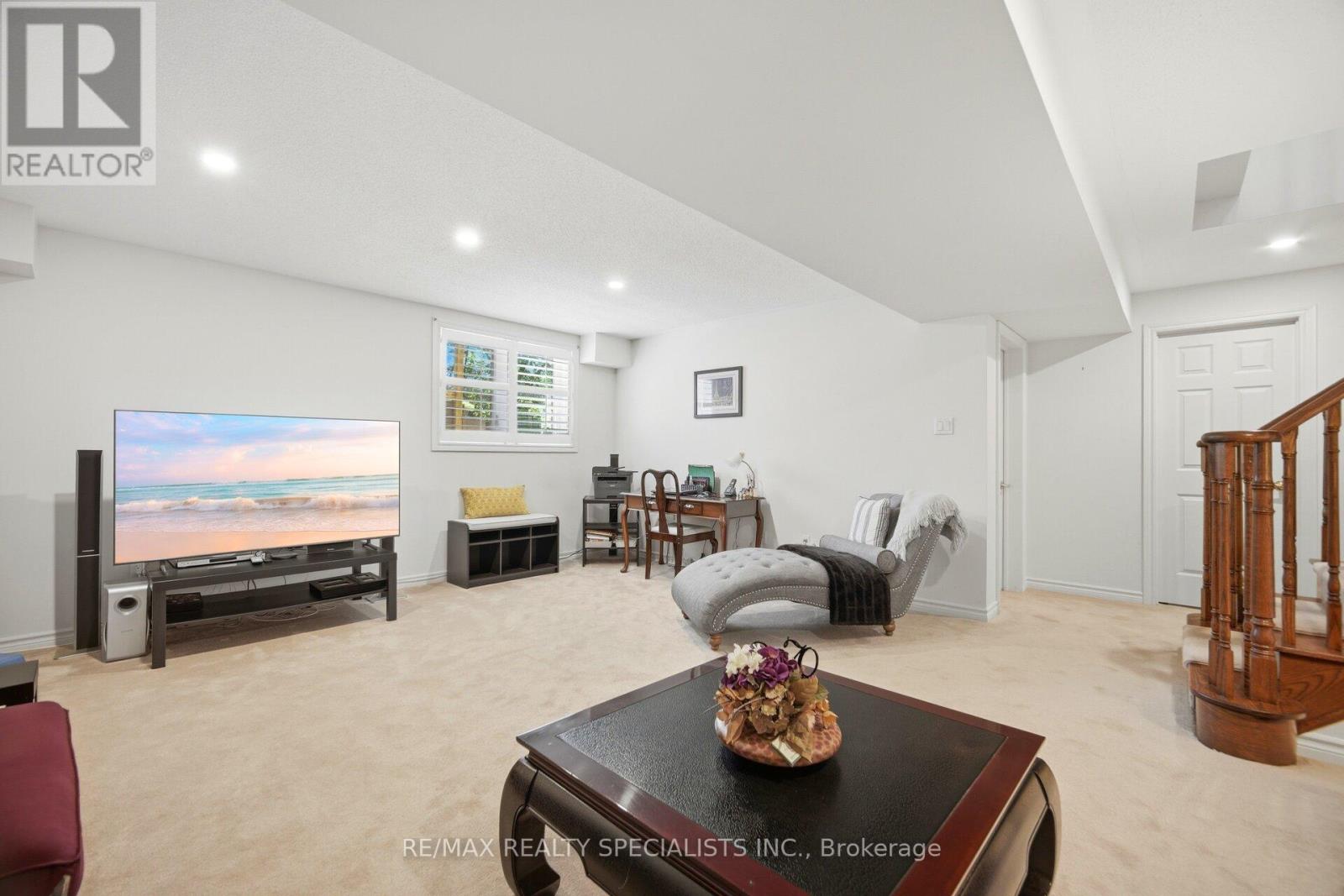 6439 RIVERGATE PLACE - 38