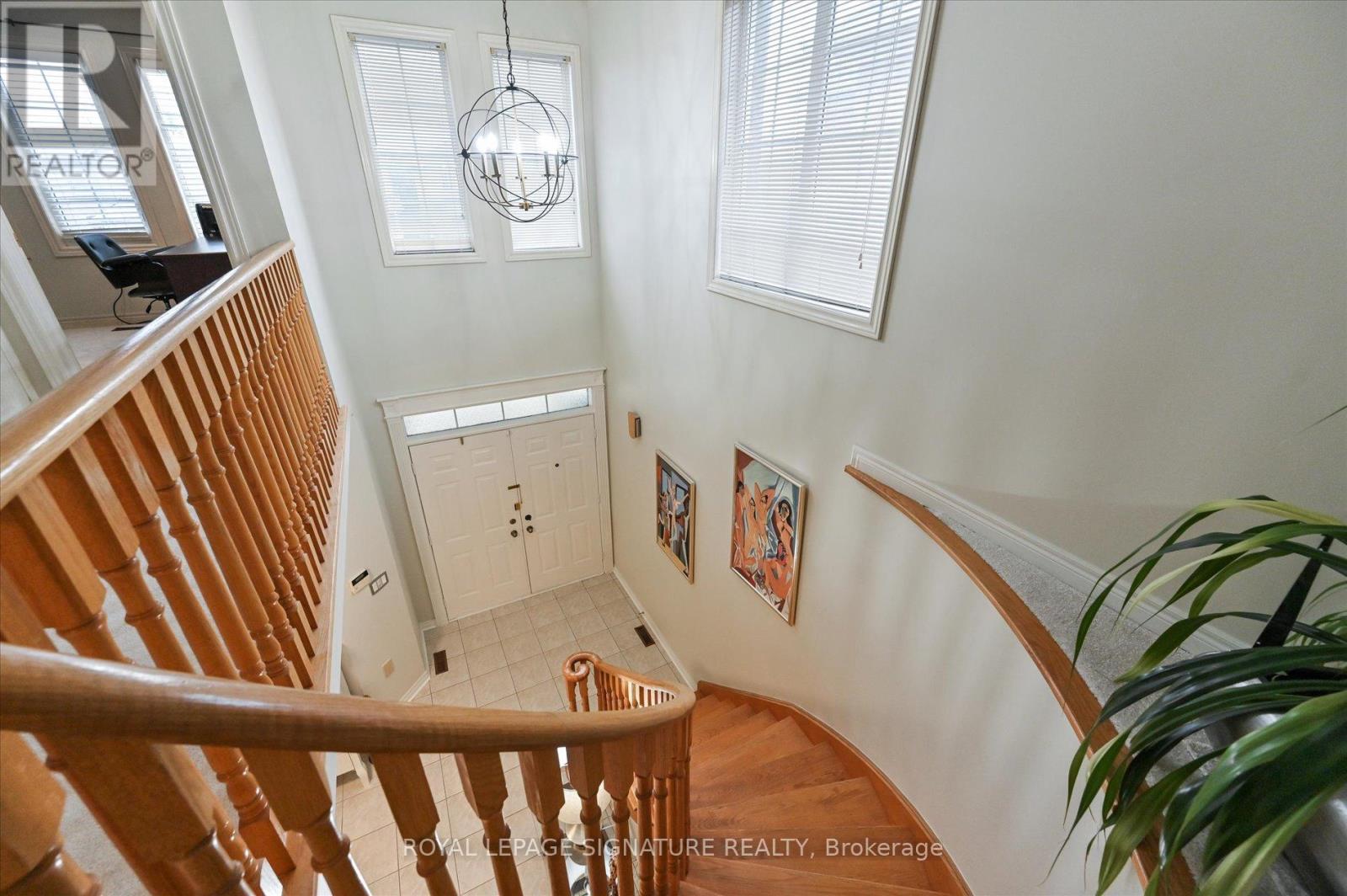 3485 MCDOWELL DRIVE - 17