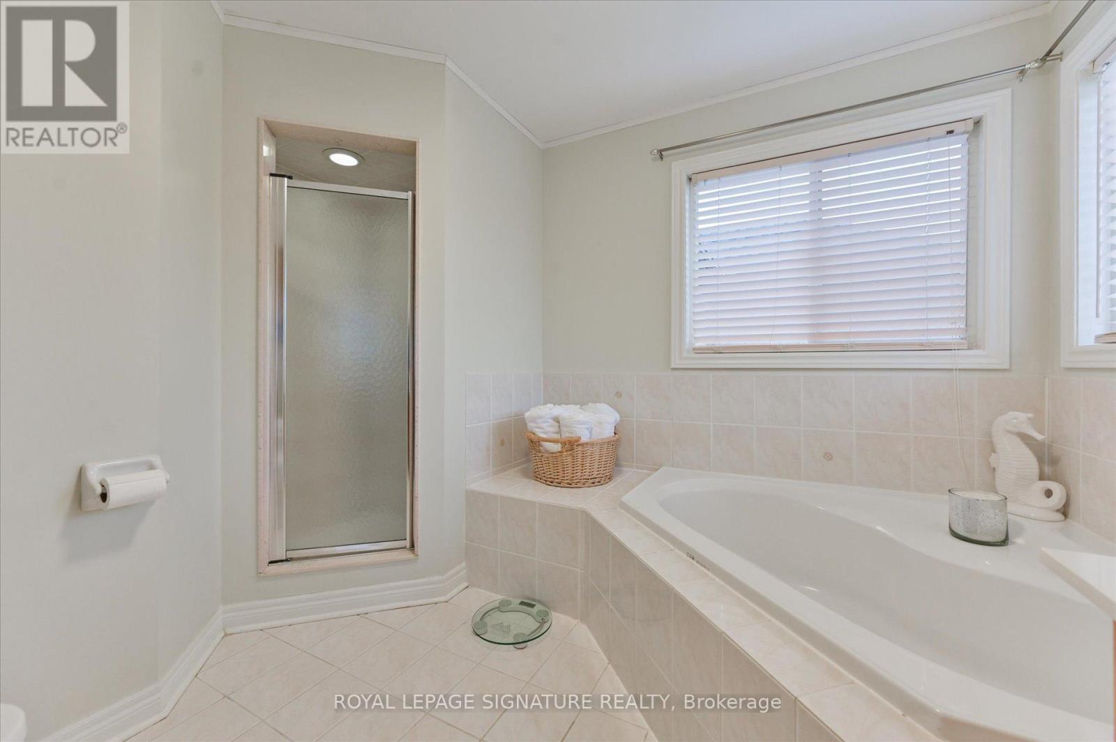 3485 MCDOWELL DRIVE - 21