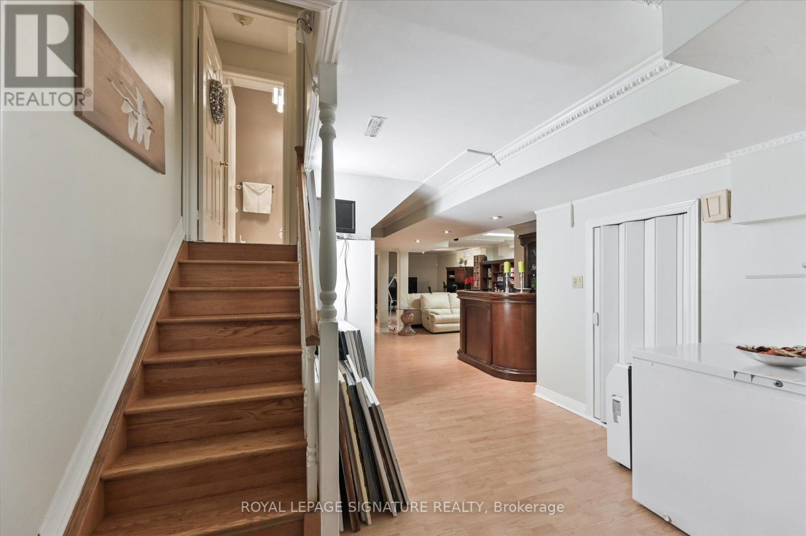 3485 MCDOWELL DRIVE - 24