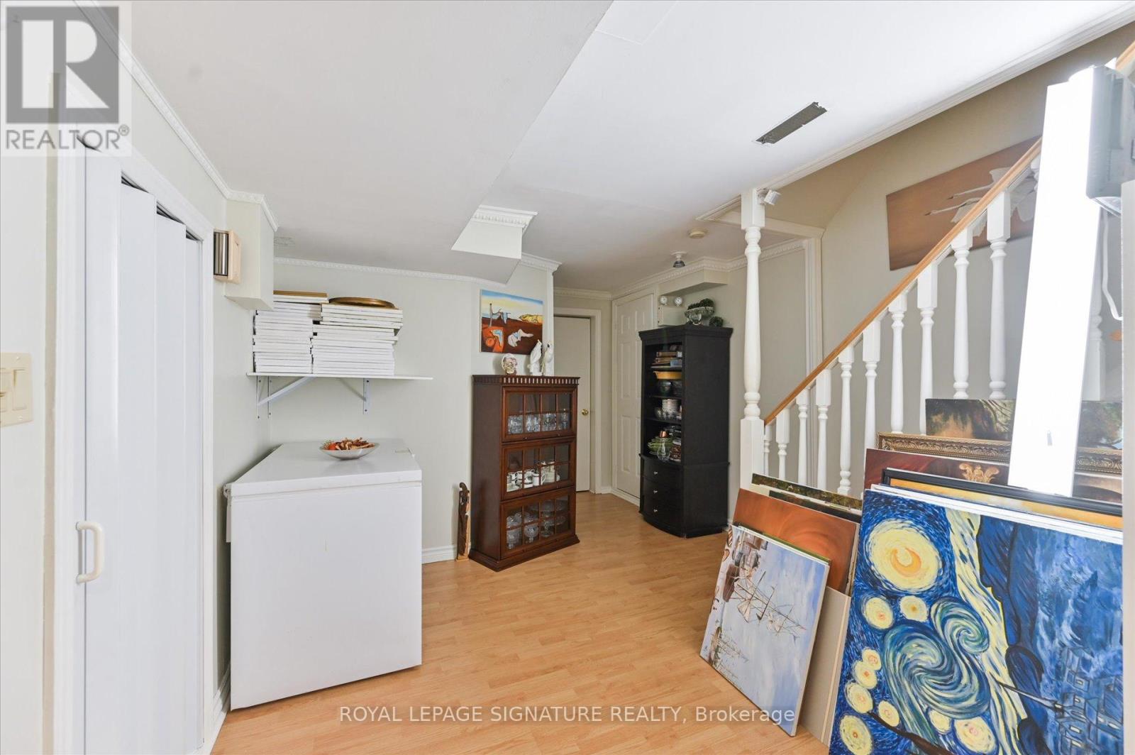 3485 MCDOWELL DRIVE - 25