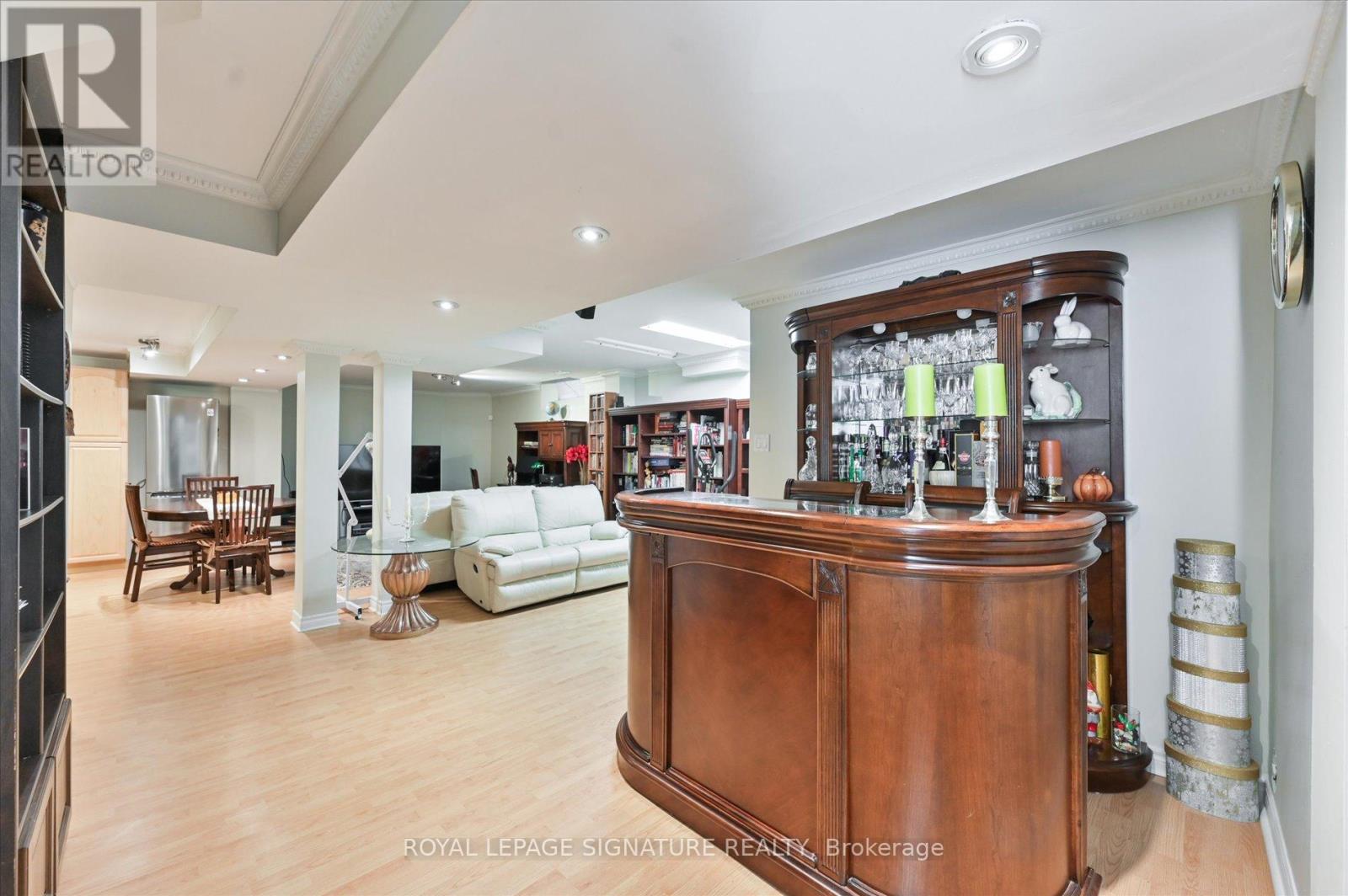 3485 MCDOWELL DRIVE - 26