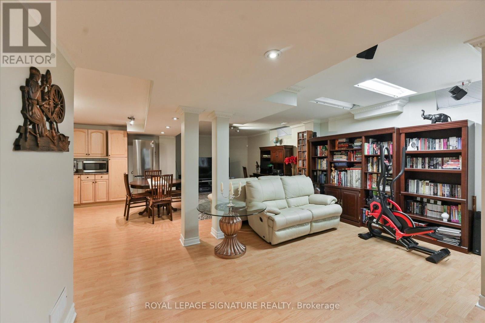 3485 MCDOWELL DRIVE - 28