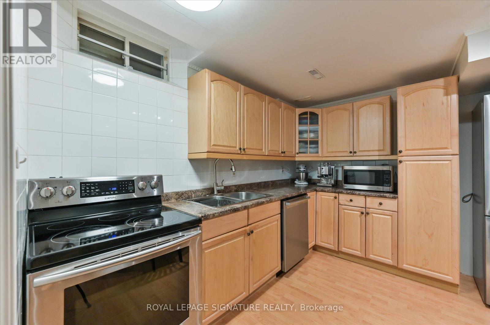 3485 MCDOWELL DRIVE - 30
