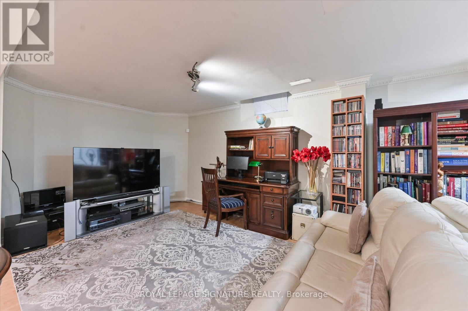 3485 MCDOWELL DRIVE - 31