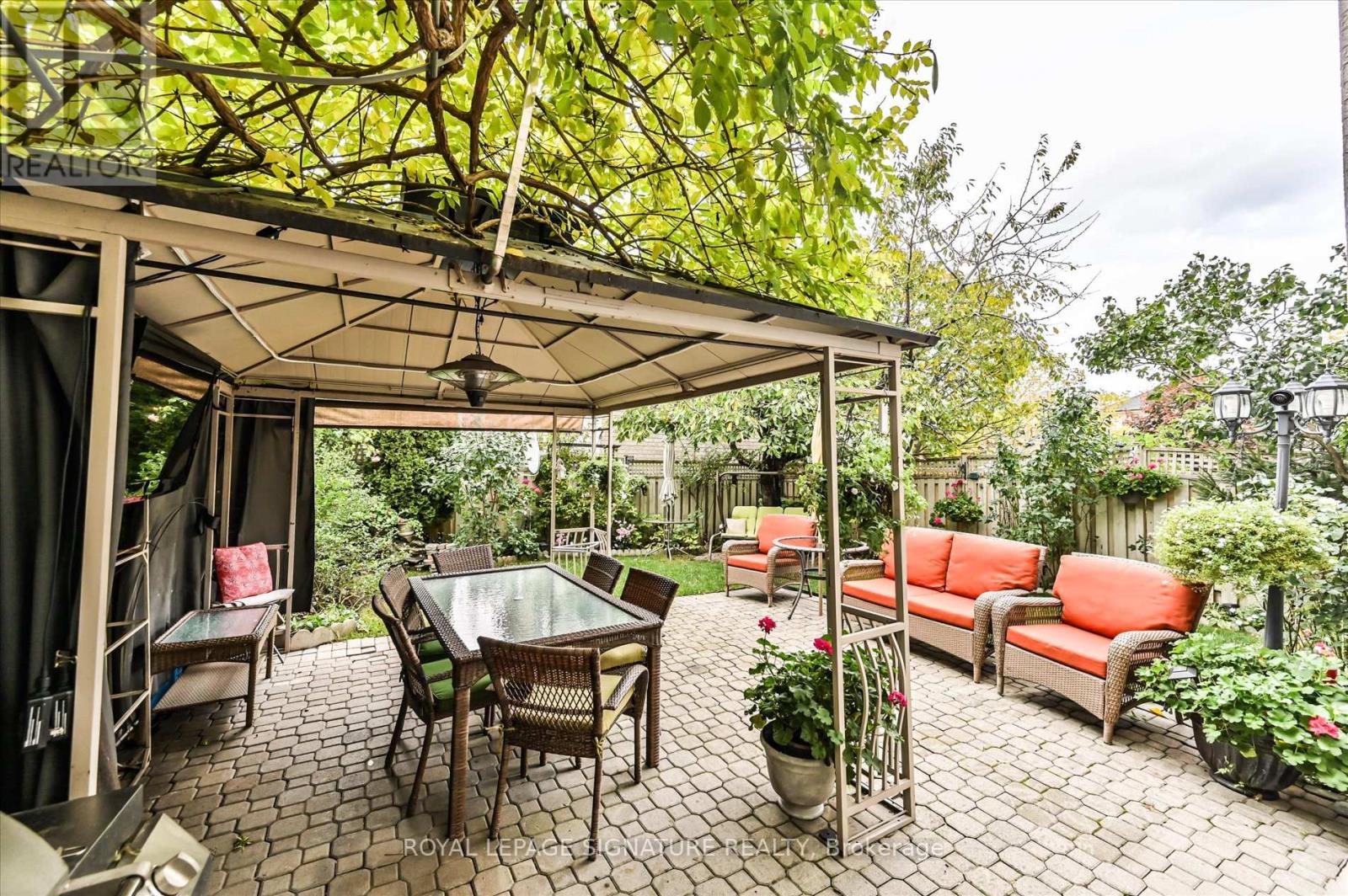 3485 MCDOWELL DRIVE - 33