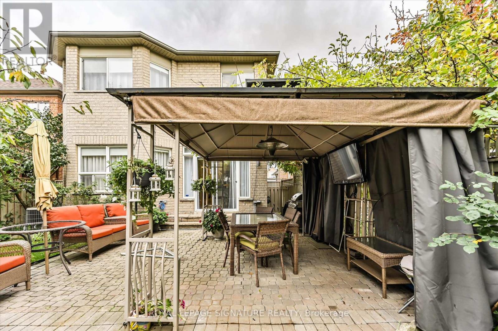 3485 MCDOWELL DRIVE - 35