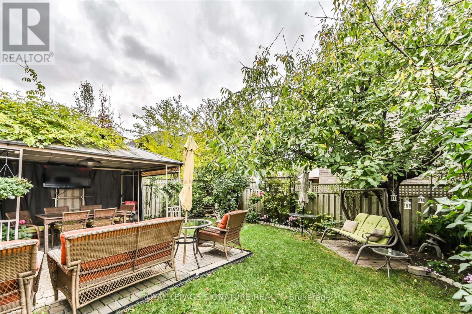 3485 MCDOWELL DRIVE - 37