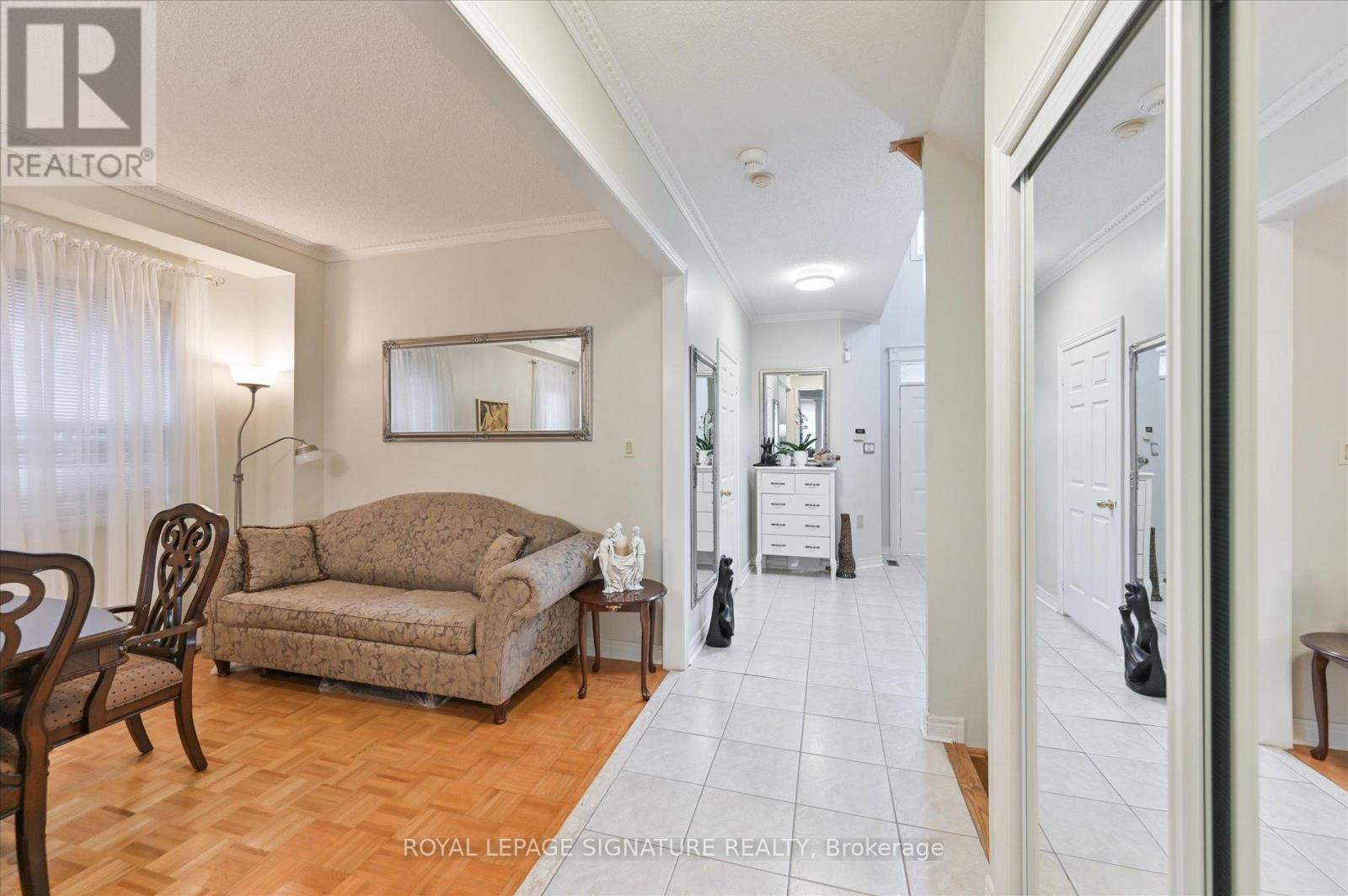 3485 MCDOWELL DRIVE - 5
