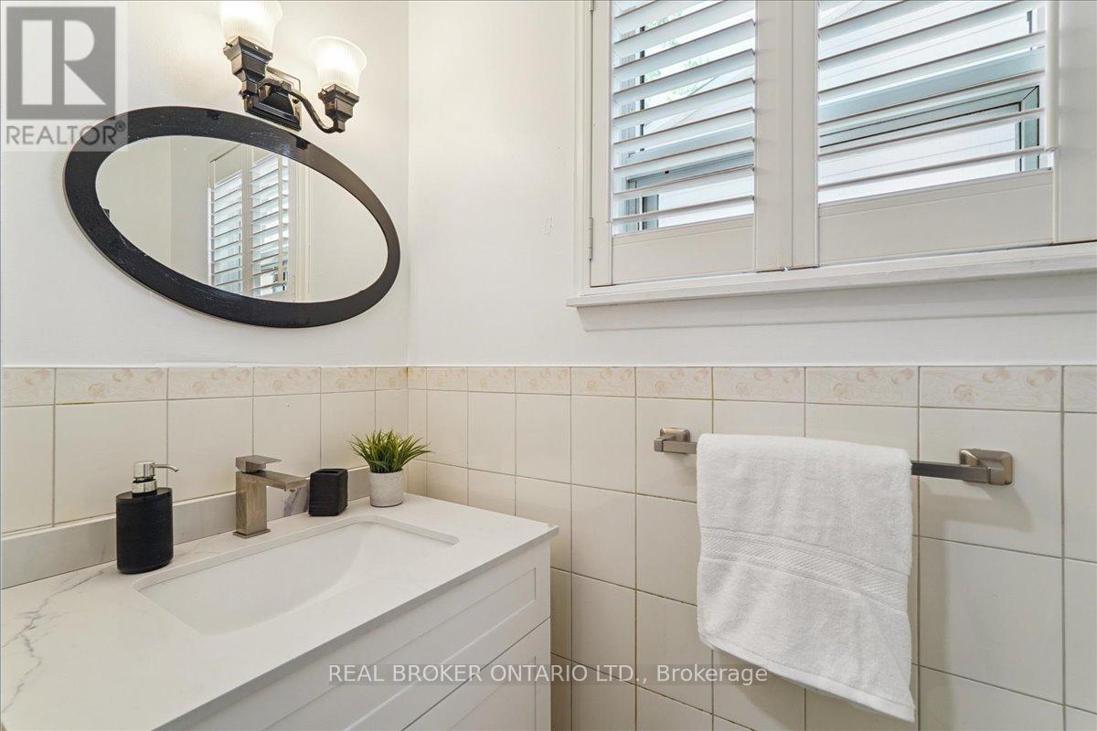 3106 REDBANK CRESCENT - 13