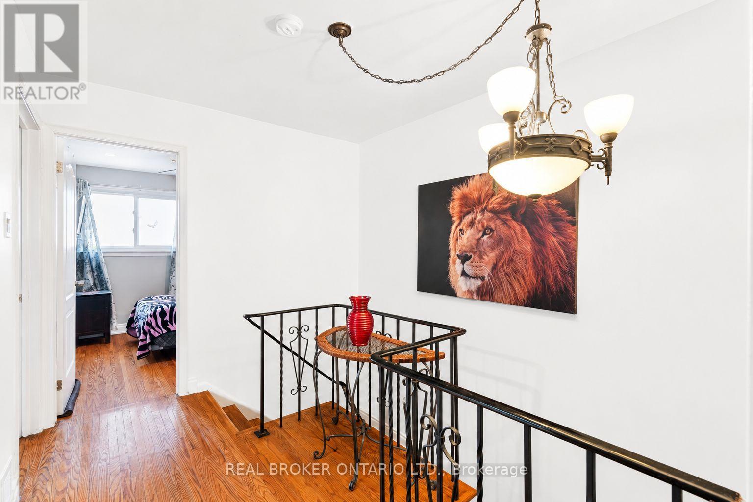 3106 REDBANK CRESCENT - 20