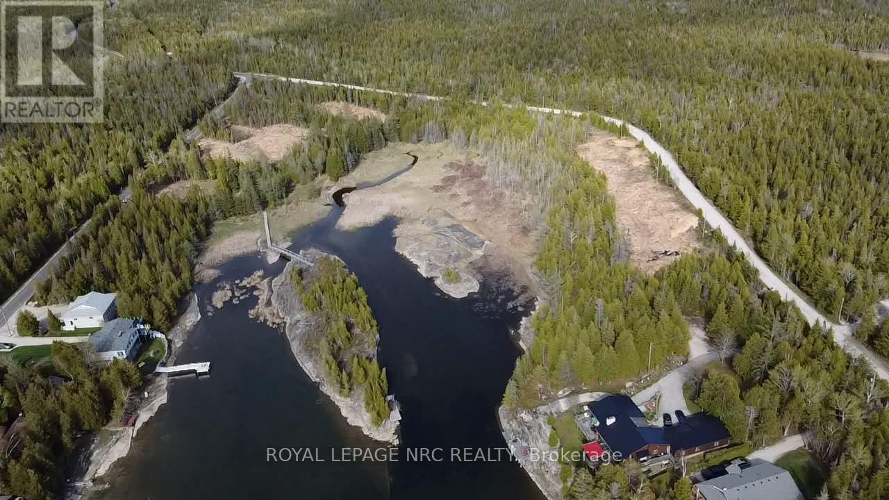 25 SIMPSON LOT 4 AVENUE