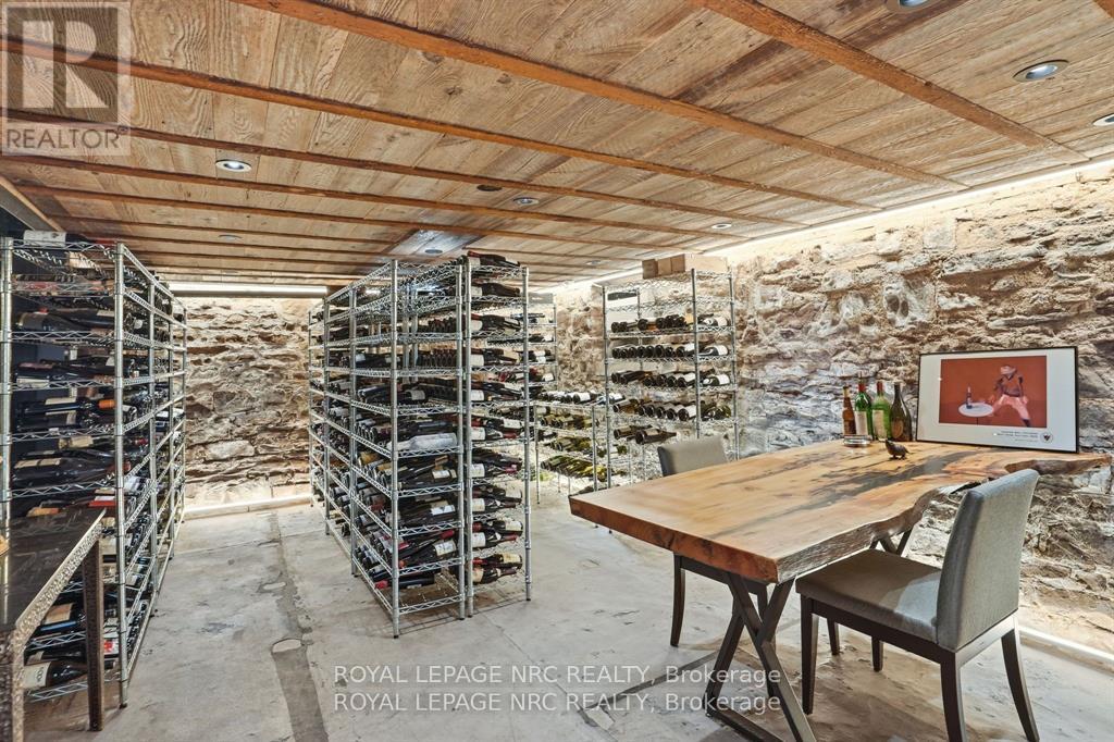 176 JAMES STREET - 45