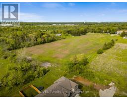 1257 Pettit Road W, Fort Erie, ON L2A5A4 Photo 10