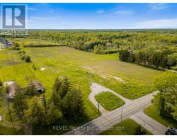 1257 Pettit Road W, Fort Erie, ON L2A5A4 Photo 11