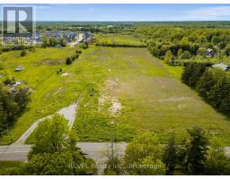 1257 Pettit Road W, Fort Erie, ON L2A5A4 Photo 12