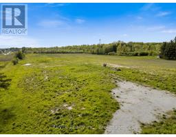 1257 Pettit Road W, Fort Erie, ON L2A5A4 Photo 13