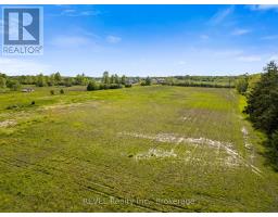 1257 Pettit Road W, Fort Erie, ON L2A5A4 Photo 14