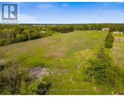 1257 Pettit Road W, Fort Erie, ON L2A5A4 Photo 15