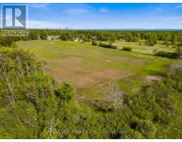 1257 Pettit Road W, Fort Erie, ON L2A5A4 Photo 16