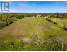 1257 Pettit Road W, Fort Erie, ON L2A5A4 Photo 17
