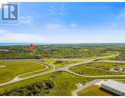 1257 Pettit Road W, Fort Erie, ON L2A5A4 Photo 18