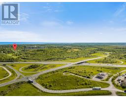 1257 Pettit Road W, Fort Erie, ON L2A5A4 Photo 20