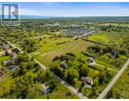 1257 Pettit Road W, Fort Erie, ON L2A5A4 Photo 6