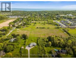 1257 Pettit Road W, Fort Erie, ON L2A5A4 Photo 7