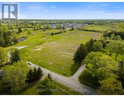 1257 Pettit Road W, Fort Erie, ON L2A5A4 Photo 8
