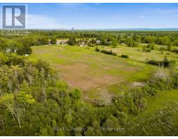 1257 Pettit Road W, Fort Erie, ON L2A5A4 Photo 9