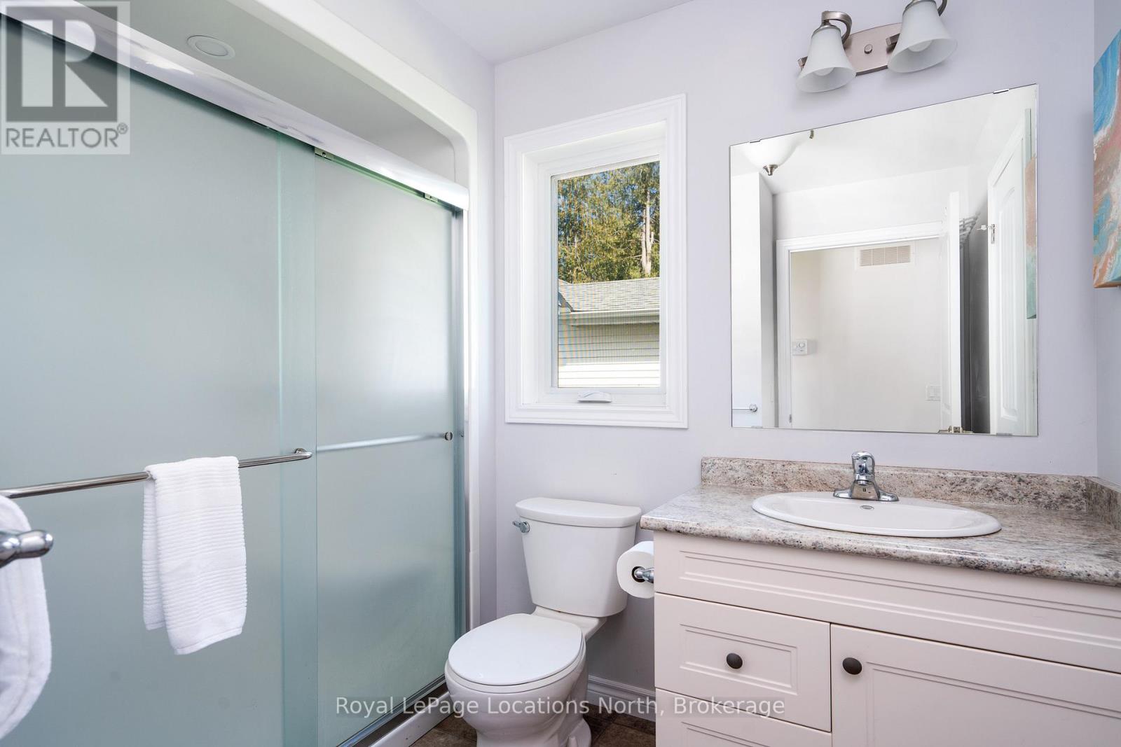 108 GEORGIAN BEACH LANE - 25