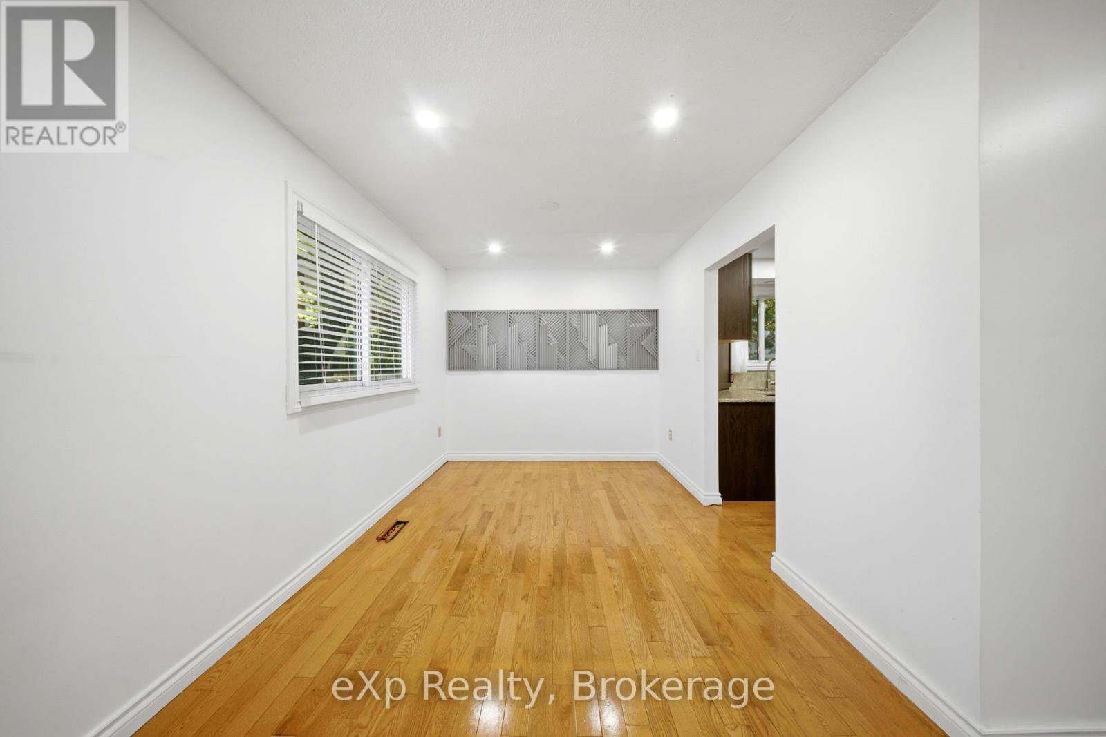 79 ANN STREET - 10