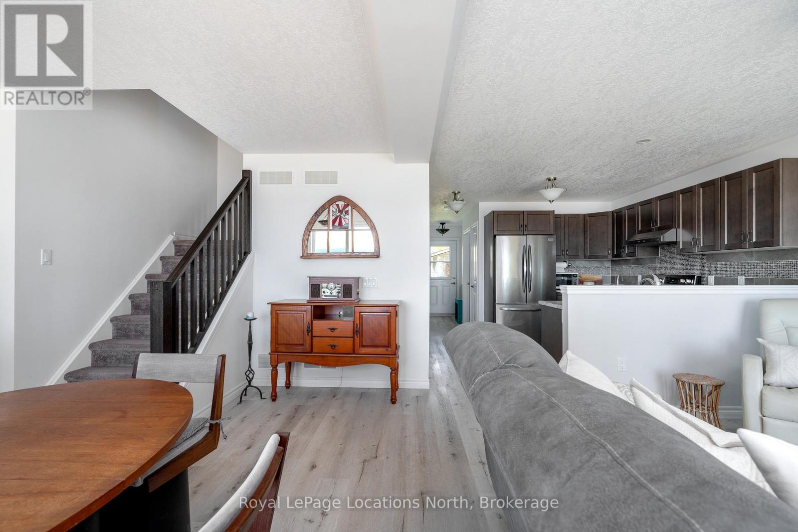 108 GEORGIAN BEACH LANE - 24