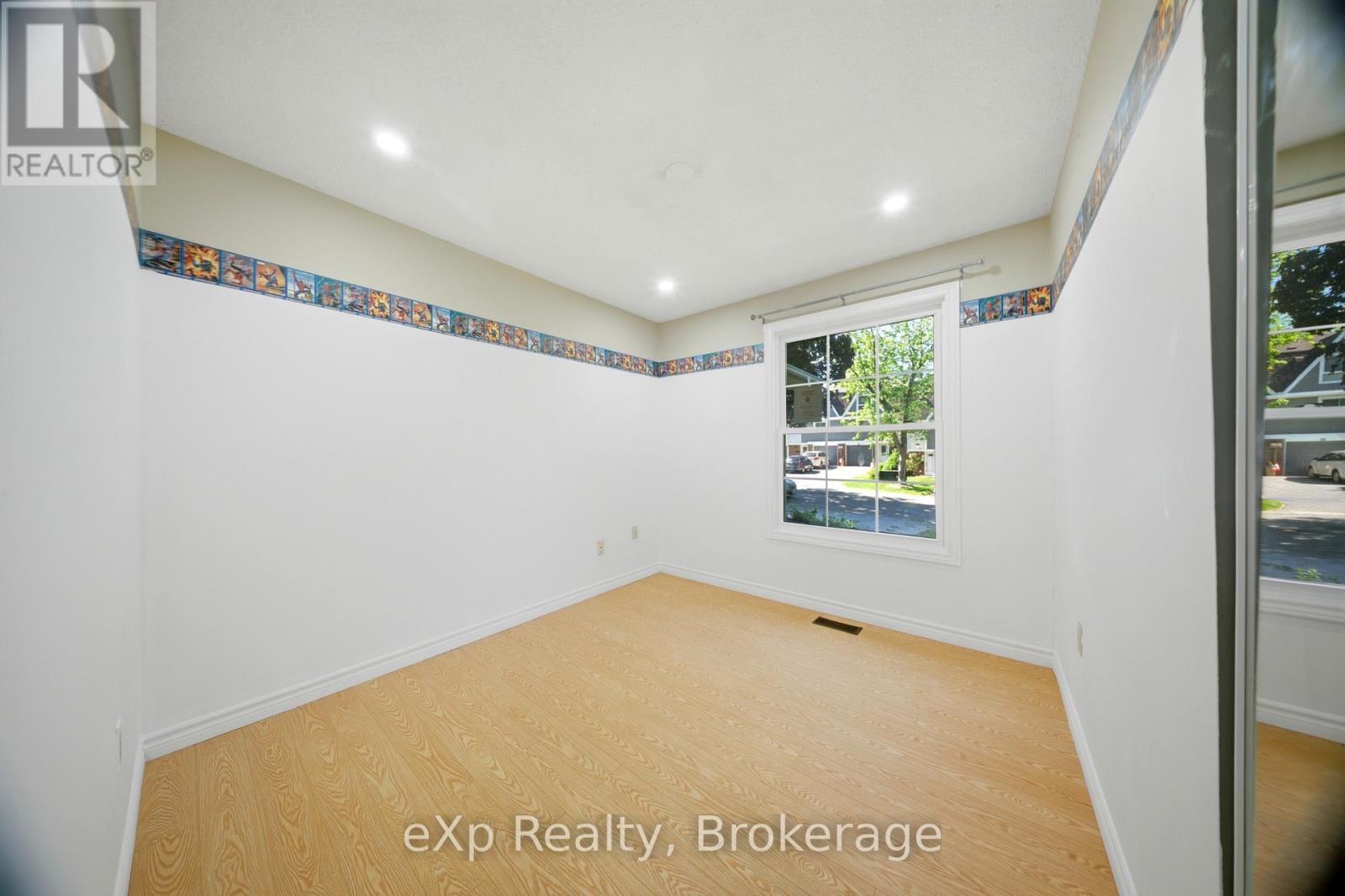 79 ANN STREET - 16