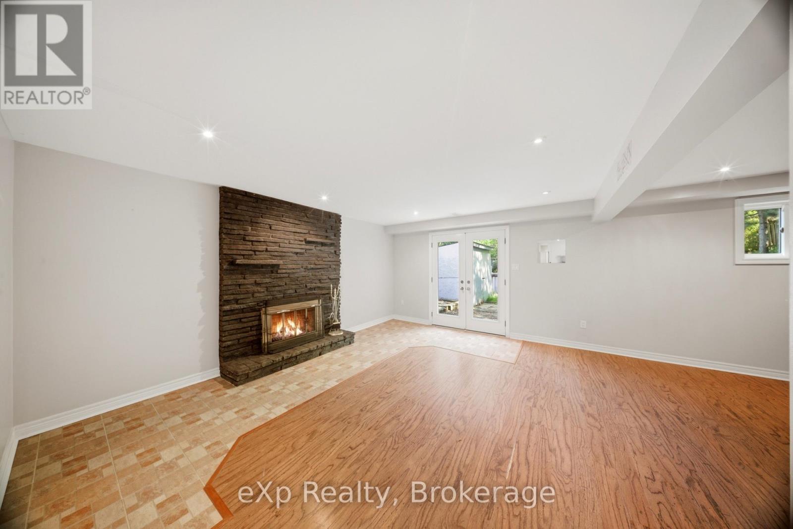 79 ANN STREET - 24