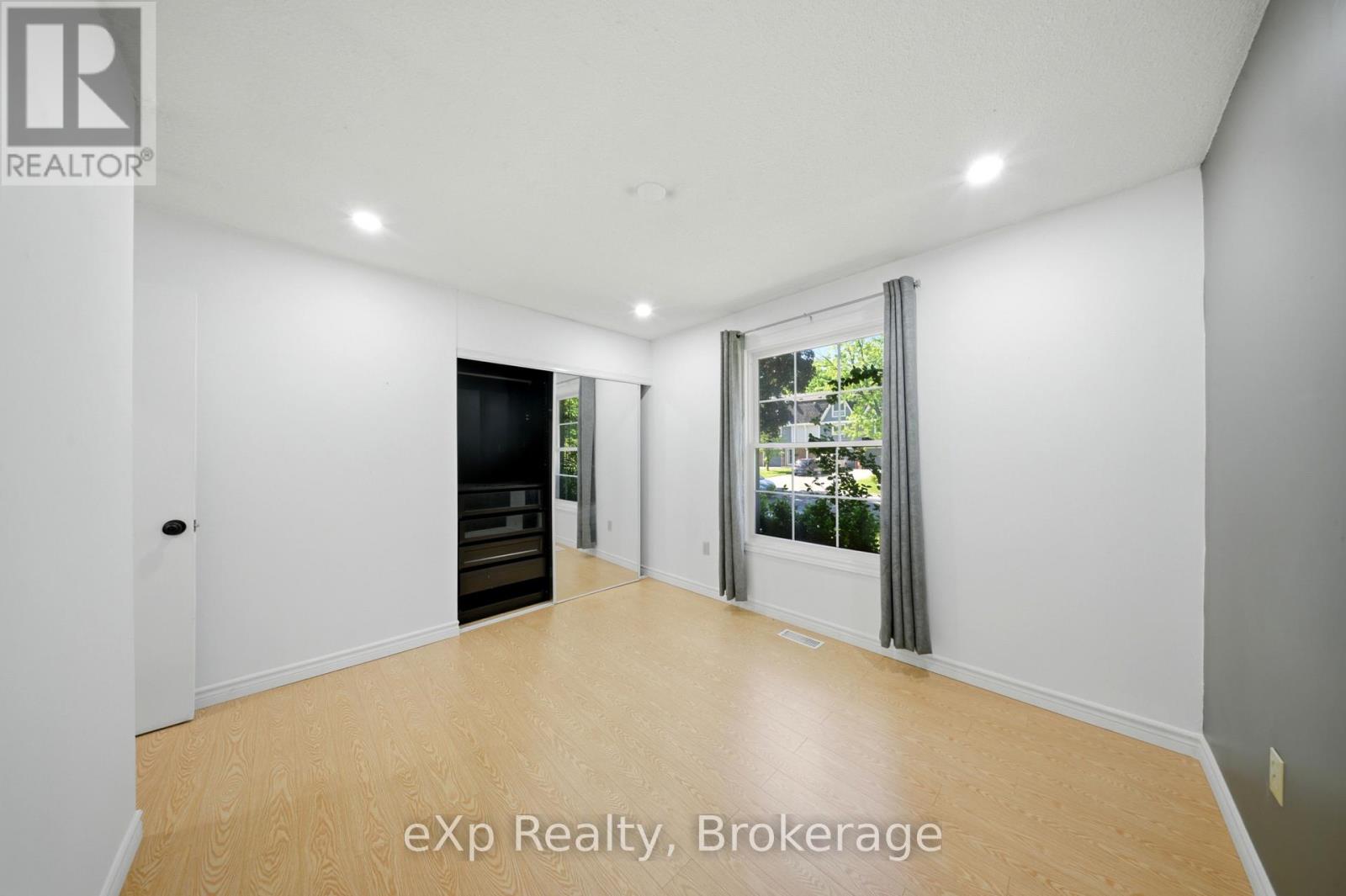 79 ANN STREET - 19
