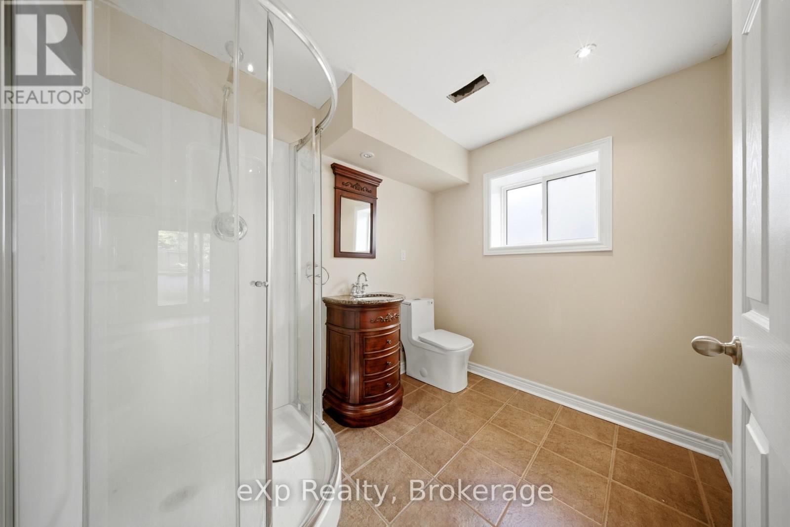 79 ANN STREET - 29