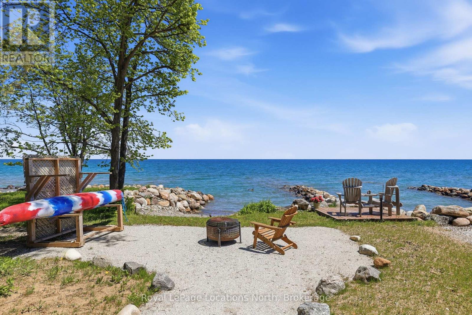 108 GEORGIAN BEACH LANE - Image 3