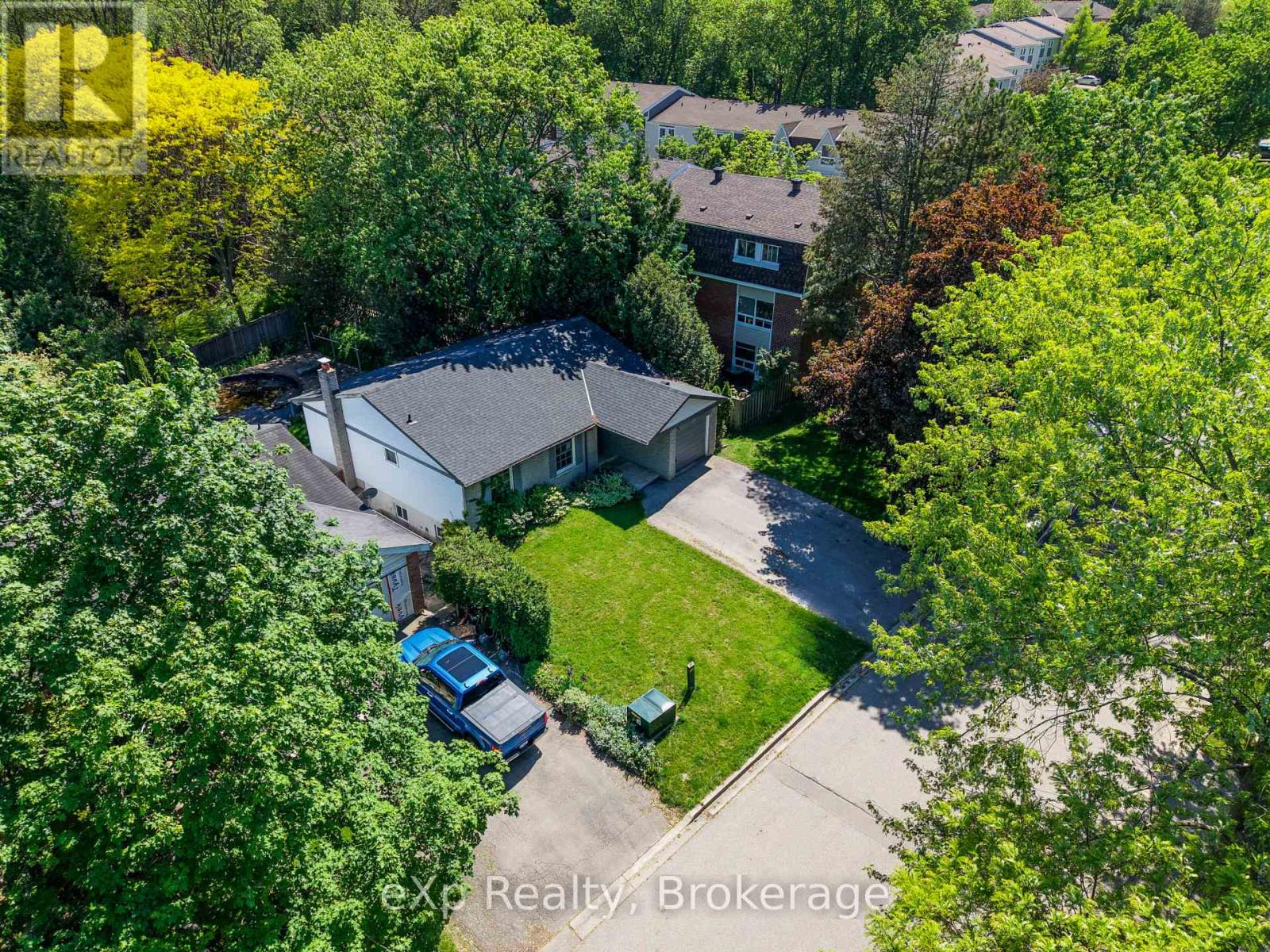 79 ANN STREET - 32