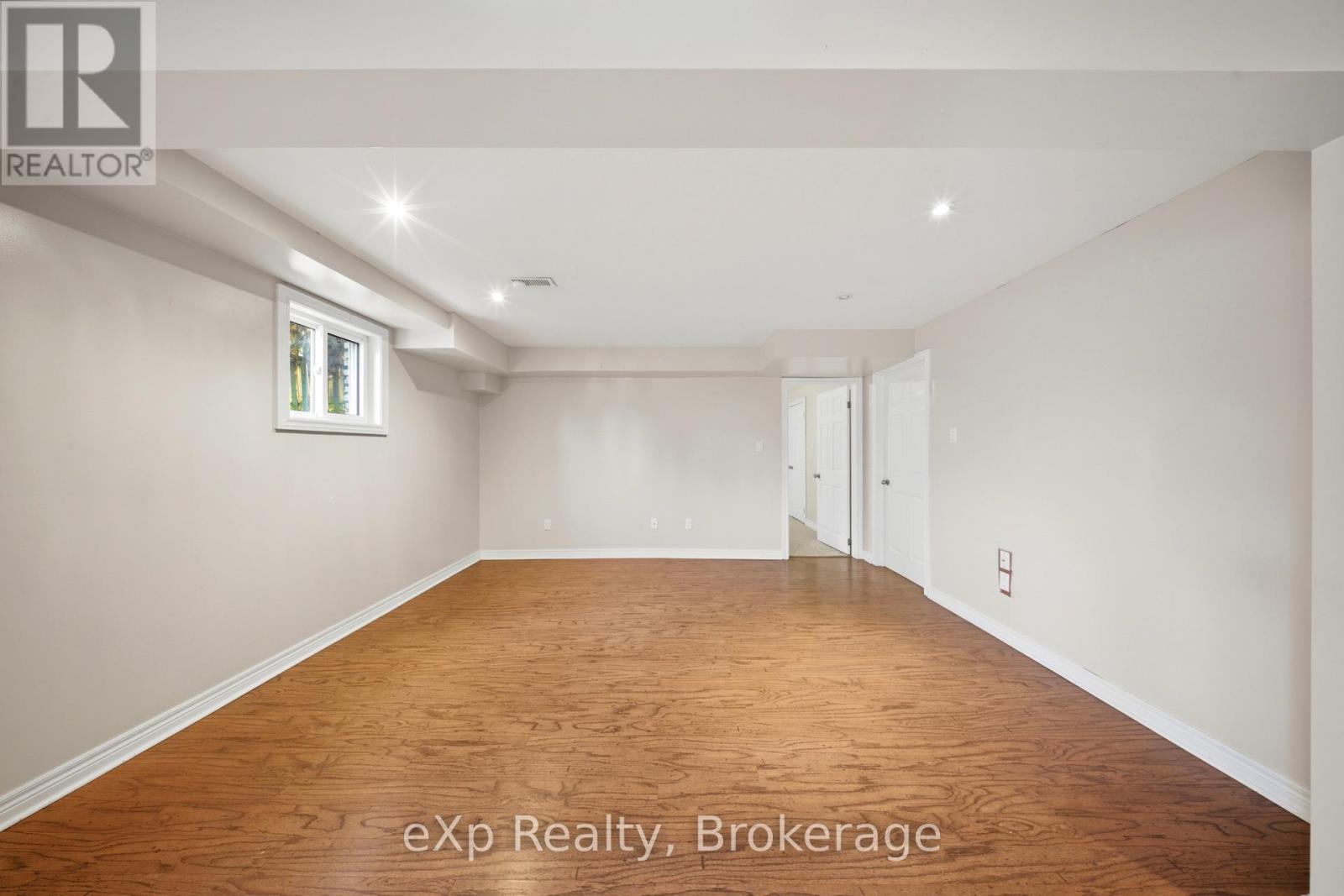 79 ANN STREET - 26