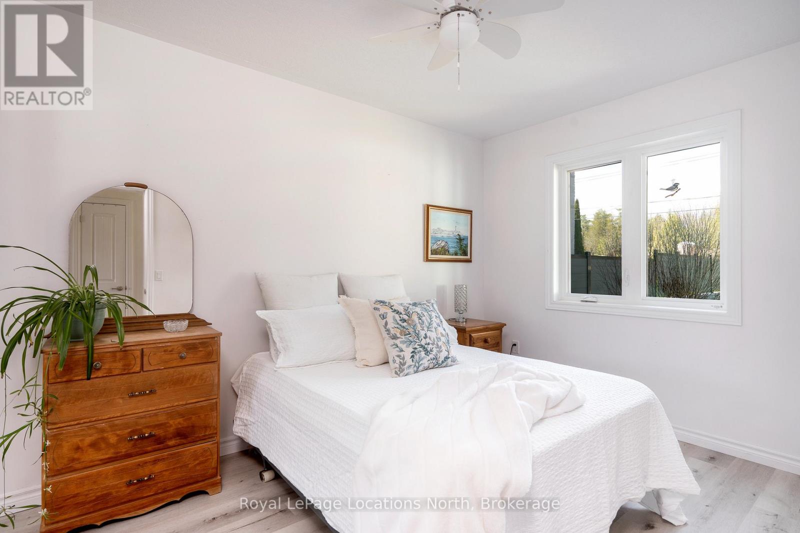 108 GEORGIAN BEACH LANE - 26