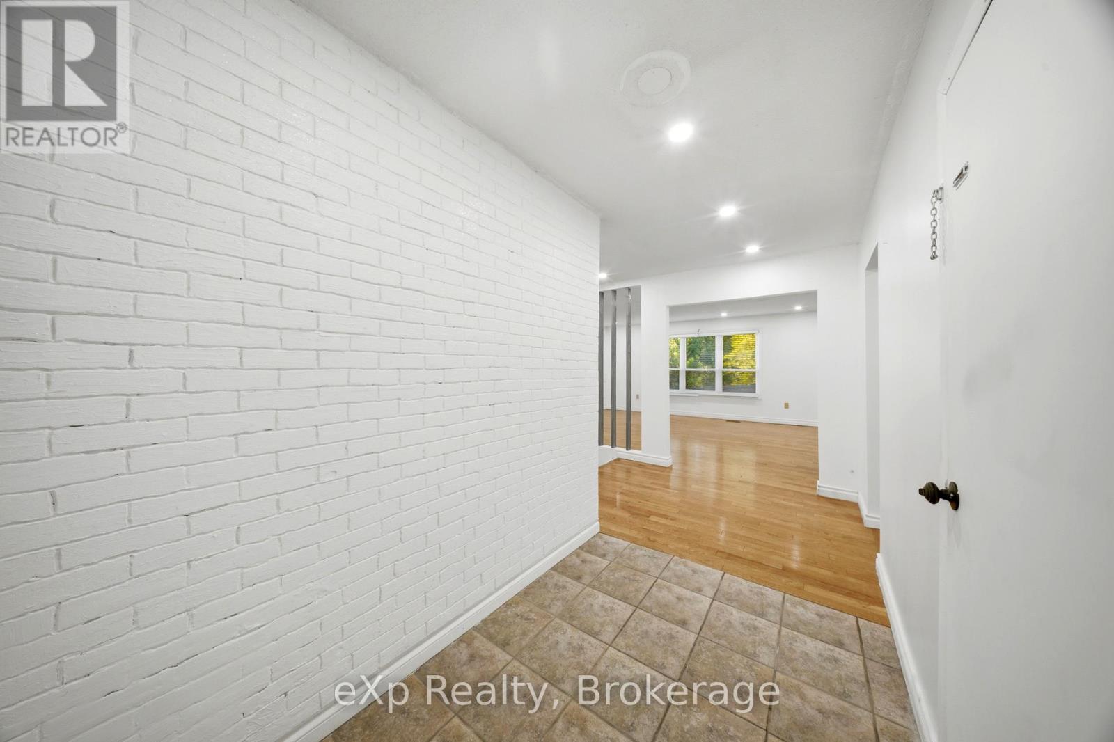 79 ANN STREET - 5