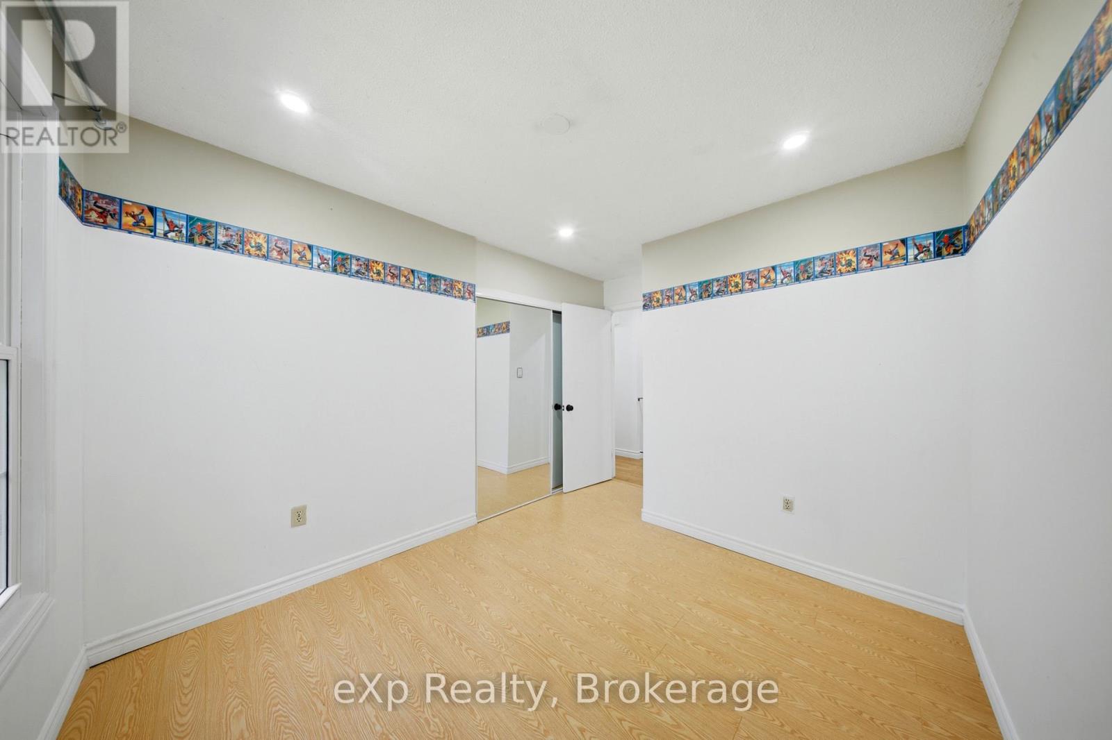 79 ANN STREET - 17
