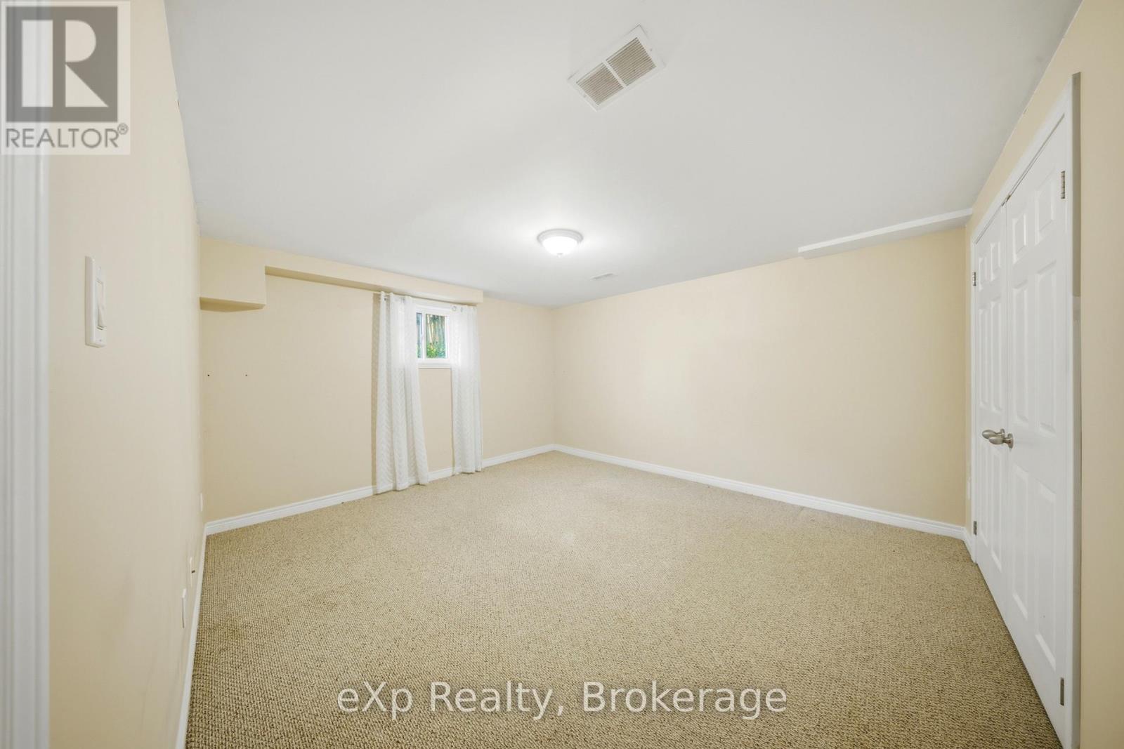 79 ANN STREET - 27