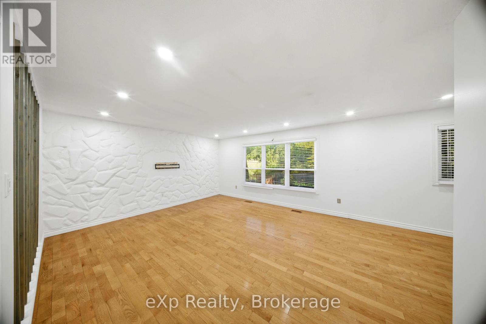 79 ANN STREET - 8