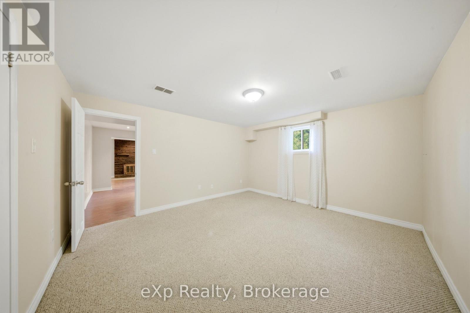 79 ANN STREET - 28